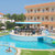 Bayside Hotel , Kremasti, Rhodes, Greek Islands - Image 3