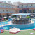 Bayside Hotel , Kremasti, Rhodes, Greek Islands - Image 4