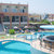 Bayside Hotel , Kremasti, Rhodes, Greek Islands - Image 5