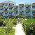 Bayside Hotel , Kremasti, Rhodes, Greek Islands - Image 6
