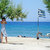 Bayside Hotel , Kremasti, Rhodes, Greek Islands - Image 7