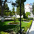 Bayside Hotel , Kremasti, Rhodes, Greek Islands - Image 9
