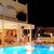 Esmeralda Hotel Rhodes , Kremasti, Rhodes, Greek Islands - Image 7