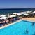 Belussi Beach Hotel , Kypseli, Zante, Greek Islands - Image 1