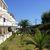 Belussi Beach Hotel , Kypseli, Zante, Greek Islands - Image 3