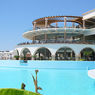 Atrium Prestige in Lachania, Rhodes, Greek Islands