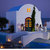 Atrium Prestige , Lachania, Rhodes, Greek Islands - Image 6