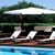 Agrilia Hotel , Laganas, Zante, Greek Islands - Image 7