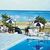 Andreolas Beach Hotel , Laganas, Zante, Greek Islands - Image 9