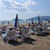 Andreolas Beach Hotel , Laganas, Zante, Greek Islands - Image 7