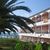 Astir Palace Hotel , Laganas, Zante, Greek Islands - Image 7