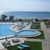 Astir Palace Hotel , Laganas, Zante, Greek Islands - Image 10