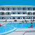 Astir Palace Hotel , Laganas, Zante, Greek Islands - Image 1