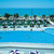 Astir Palace Hotel , Laganas, Zante, Greek Islands - Image 2