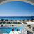 Astir Palace Hotel , Laganas, Zante, Greek Islands - Image 5