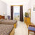 Astir Palace Hotel , Laganas, Zante, Greek Islands - Image 6