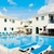 Cactus Hotel Zante , Laganas, Zante, Greek Islands - Image 3