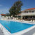 Esperia Hotel , Laganas, Zante, Greek Islands - Image 1