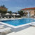 Esperia Hotel , Laganas, Zante, Greek Islands - Image 4