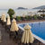 Galaxy Hotel , Laganas, Zante, Greek Islands - Image 1
