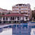 Galaxy Hotel , Laganas, Zante, Greek Islands - Image 5