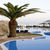 Galaxy Hotel , Laganas, Zante, Greek Islands - Image 7