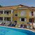 Garden Palace Apartments , Laganas, Zante, Greek Islands - Image 1