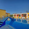 Hera Apartments in Laganas, Zante, Greek Islands