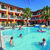 Dimis Hotel , Laganas, Zante, Greek Islands - Image 1