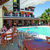 Dimis Hotel , Laganas, Zante, Greek Islands - Image 3