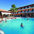 Dimis Hotel , Laganas, Zante, Greek Islands - Image 4