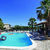 Dimis Hotel , Laganas, Zante, Greek Islands - Image 5
