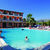 Dimis Hotel , Laganas, Zante, Greek Islands - Image 6