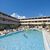 Dimis Hotel , Laganas, Zante, Greek Islands - Image 7