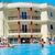 Karras Hotel , Laganas, Zante, Greek Islands - Image 5