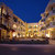 Karras Hotel , Laganas, Zante, Greek Islands - Image 4
