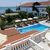 Natalie Hotel Laganas , Laganas, Zante, Greek Islands - Image 6