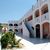Nicholas Studios , Laganas, Zante, Greek Islands - Image 7