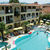 Zante Plaza Hotel , Laganas, Zante, Greek Islands - Image 1