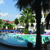 Zante Plaza Hotel , Laganas, Zante, Greek Islands - Image 3