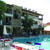 Zante Plaza Hotel , Laganas, Zante, Greek Islands - Image 6