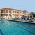 Village Inn Studios and Apartments , Laganas, Zante, Greek Islands - Image 2