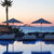 Aqua Blue Boutique Hotel and Spa , Lambi, Kos, Greek Islands - Image 2