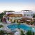 Gaia Garden Hotel , Lambi, Kos, Greek Islands - Image 7