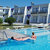 Smaragdi Apartments , Lambi, Kos, Greek Islands - Image 1