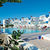 Smaragdi Apartments , Lambi, Kos, Greek Islands - Image 2