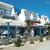 Smaragdi Apartments , Lambi, Kos, Greek Islands - Image 7