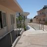 Amaryllis Apartments in Lardos, Rhodes, Greek Islands