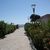 Amaryllis Apartments , Lardos, Rhodes, Greek Islands - Image 2