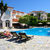 Princess Hotel , Lassi, Kefalonia, Greek Islands - Image 1